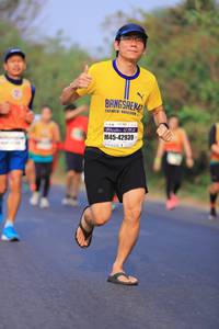 BIB: 42939
                            <button type="button" onclick="openModal(8387876)" class="btn btn-primary btn-sm float-right btn-popup" data-toggle="modal" data-target=".modal-high-quality">
                        <i class="fas fa-shopping-cart"></i> Add to Cart
                    </button>
                                            <button type="button" onclick="isThisMe(8387876, true)" class="btn btn-success btn-sm float-right btn-popup btn-isme hidden" data-toggle="tooltip" data-placement="bottom" title="นี่คือรูปของคุณใช่ไหม คลิกที่นี่เพื่อเอาเข้าอัลบั้ม">
                        <i class="fas fa-plus"></i> Add to album
                    </button>
                    <button type="button" onclick="isThisMe(8387876, false)" class="btn btn-warning btn-sm float-right btn-popup btn-isnotme hidden">
                        <i class="fas fa-ban"></i> Remove from album
                    </button>